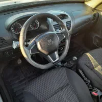 خودرو کوییک ،s1402|خودرو سواری و وانت|اسفرورین, |دیوار