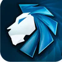 کارت های دیجیتال