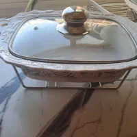 لوازم آشپزی|ظروف سرو و پذیرایی|تهران, منیریه|دیوار