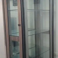 بوفه|بوفه، ویترین، کنسول|یزد, |دیوار