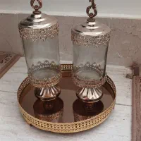 لوازم آشپزخانه|سایر لوازم برقی|ارومیه, |دیوار