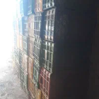 سبد گوجه
