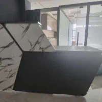 فروش مبل اداری وکانتر