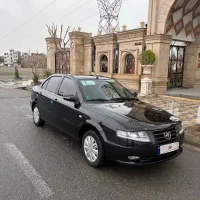 سورن پلاس ۱۴۰۴ XU7P