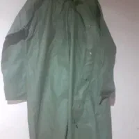 پانچو آمریکایی
