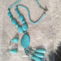 بدلیجات ولوازم شخصی وآینه