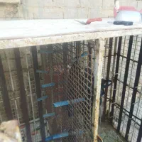 گنجه