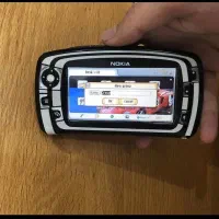 نوکیا آنتیک