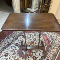 میز سنتور|سازهای سنتی|تهران, امانیه|دیوار