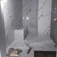 کاشی و سرامیک کاری|خدمات پیشه و مهارت|گنبد کاووس, |دیوار