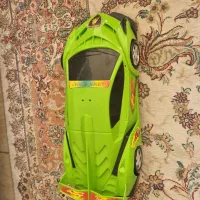 اسباب بازی|اسباببازی بچه|بیرجند, |دیوار