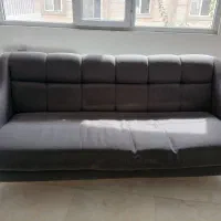 مبلمان ۷ نفره