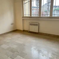 فروش واحد تجاری ۱۰۱ متری در پارک شهر|فروش دفتر کار، اتاق اداری، مطب|رشت, پورسینا|دیوار