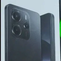 شیائومی 14 با حافظهٔ ۲۵۶ گیگابایت