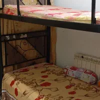 تخت|تخت و سرویس خواب|رشت, کوی مهر|دیوار