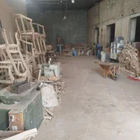 به یک نفر نجار نیازمندیم