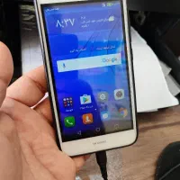 هواوی  Y3 سالم