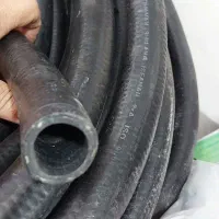 شیلنگ گاز درجه یک|اجاق گاز و لوازم برقی پختوپز|قم, شهرک فاطمیه|دیوار