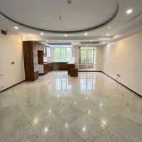 ۷۴متر/اسانسوردار/خوش نقشه وعروس پسند/فروشنده واقعی