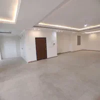 آپارتمان تک واحدی شهرک کارمندان|فروش آپارتمان|زنجان, |دیوار
