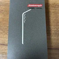 گوشی موبایل سامسونگ مدل Galaxy S25 FE|موبایل|تهران, گاندی|دیوار