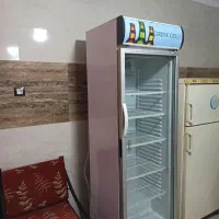 یخچال تک در|یخچال و فریزر|گوراب زرمیخ, |دیوار