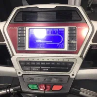 تعمیرات انواع تردمیل خانگی وباشگاهی درمحل|خدمات پیشه و مهارت|لاهیجان, شیشه گران|دیوار