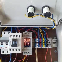 تعمیرات نصب و راه اندازی یخچالهای صنعتی وخانگی|خدمات پیشه و مهارت|تهران, مطهری|دیوار