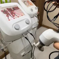 فروش دستگاه لاغری (کویتیشن و آر اف نویان )