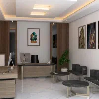 فروش-آپارتمان-ناحیه-صنعتی