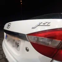 جکj5|خودرو سواری و وانت|رشت, شهرک قدس|دیوار