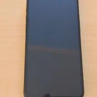 iPhone 15 promax در حد نو بدون رجیستر|موبایل|تهران, دروس|دیوار