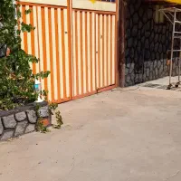 معاوضه کارخانه پرورش قارچ خوراکی با آپارتمان|فروش دفتر صنعتی، کشاورزی، تجاری|خسروشاه, |دیوار