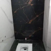 کاشی و سرامیک اسلب کار ی چسبی  رفع نم وبازسازی