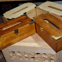 اکسسوری متریال چوب و فلز|صنایع دستی و سایر لوازم تزئینی|قم, کلهری|دیوار