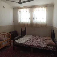 سوئیت 120 متری