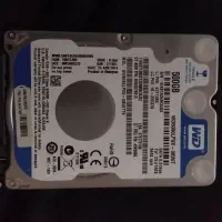 هارد اکسترنال1ترا و ۵۰۰