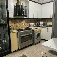 آپارتمان-100متری-شهرک-مطهری