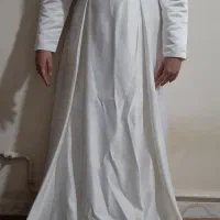 لباس مجلسی عقد