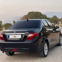 دنا اتومات اپشنال ۱۴۰۳|خودرو سواری و وانت|ایلام, |دیوار