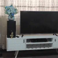 باند سینما خانواده