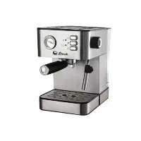 اسپرسوساز لواک مدل 347 ظرفیت ۱.۵ لیتر