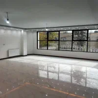 اجاره آپارتمان مسکونی 3خاب خیابان میر