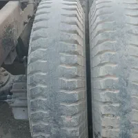لاستیک