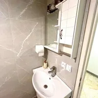 آپارتمان مبله نوساز ونک روزانه/شبانه/هتل/اقامتگاه|اجارهٔ کوتاه‌مدت آپارتمان و سوئیت|تهران, ونک|دیوار