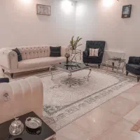 مبل چستر نو نو نو