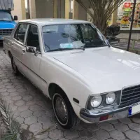 تویوتا کرونا 78|خودرو کلاسیک|بوشهر, |دیوار