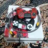 پی اس فور قیمت 18