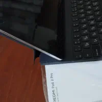 تبلت Redmi Pad 2 Pro|تبلت|تهران, المهدی|دیوار