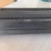 کارتریچ اچ پی|پرینتر، اسکنر، کپی، فکس|زنجان, |دیوار